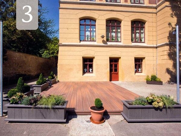 cm-decking-mix_4