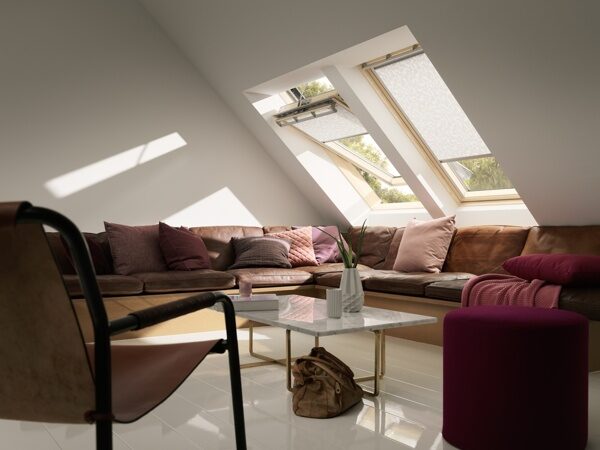 WoodLine Classica GGL 3068 interior (2)