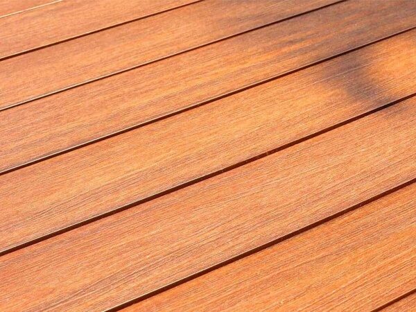 cm-decking-mix_5