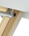 Velux WoodLine Классика GGL 3068  66x118