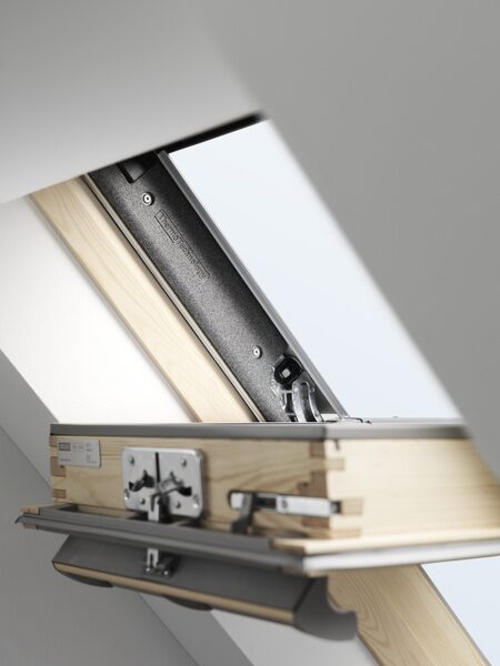 WoodLine Classica GGL 3068  inner (2)