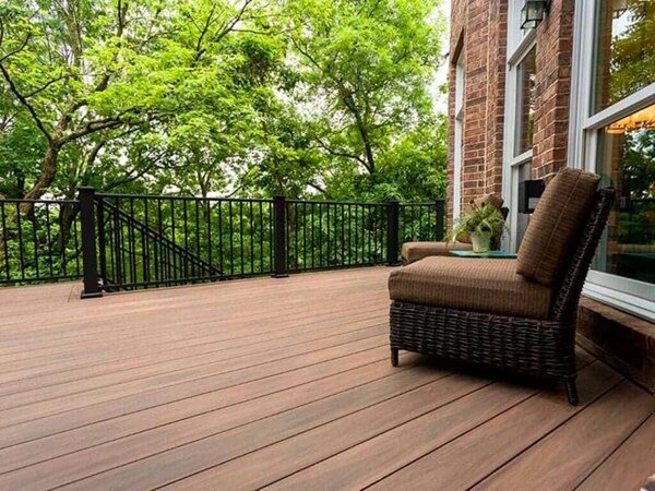 cm-decking-mix_2