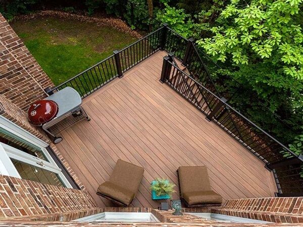 cm-decking-mix_1